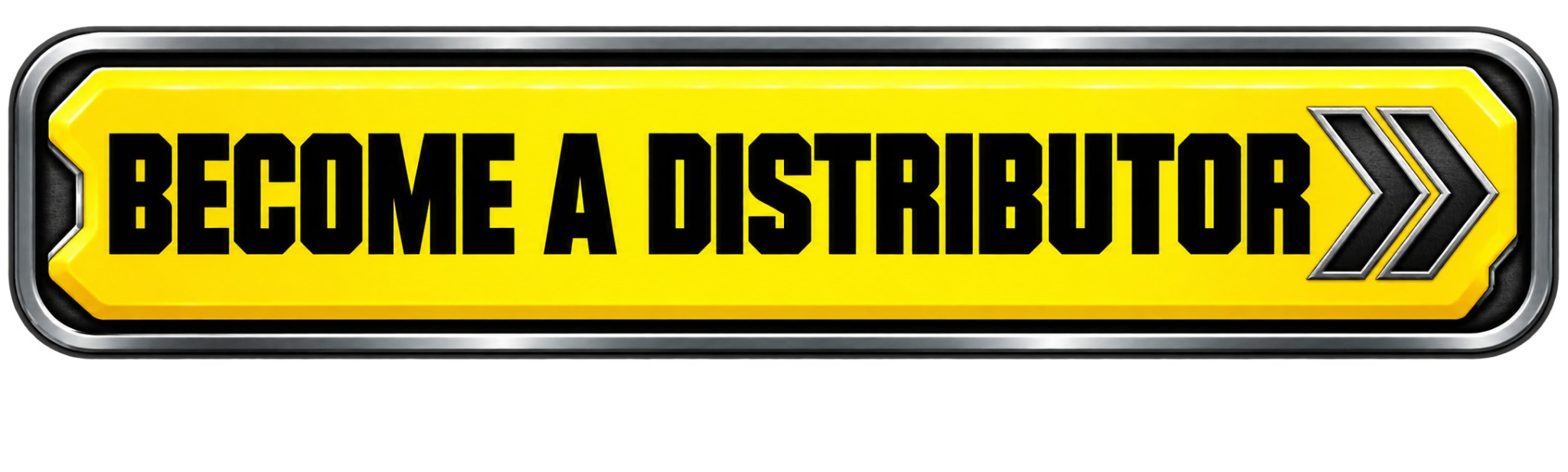 Become a Distributor